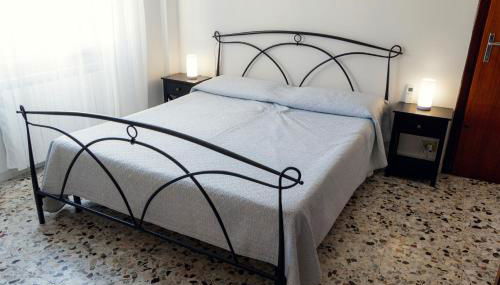 Lerici D'amare a 3 min a piedi dalla spiaggia - Foto 2