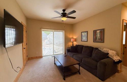 Tahoe Boulders - Foto 8