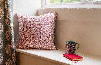 Beautiful 2 Bedroom Cottage in the Cotswolds - Photo 27