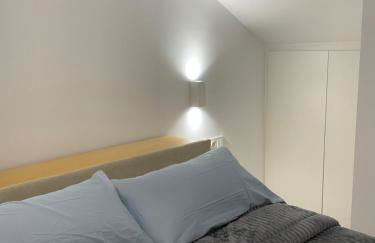 Loft con 2 recámaras y 2 baños - Photo 17