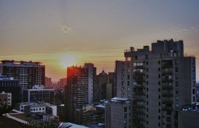 Apart Altamira - Foto 58