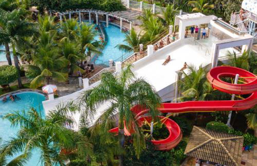 Lacqua V Via Lacqua Reservas - Foto 8