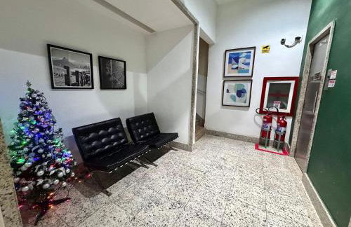 Apartamento Reformado ao Lado da Cobal – Botafogo - Foto 37