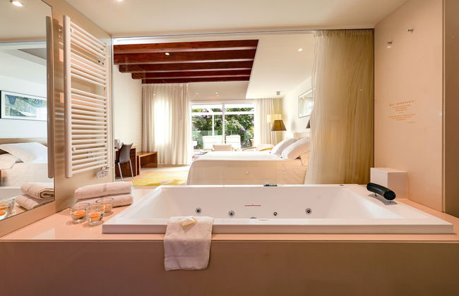 Tancat de Codorniu - Foto 23