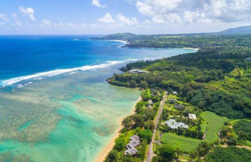 Anini Ohana Hale TVNC#4255 - Foto 24