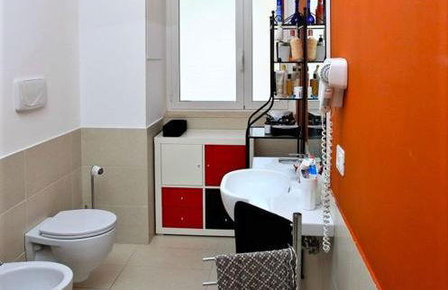 Sporting Club Resort - Foto 38