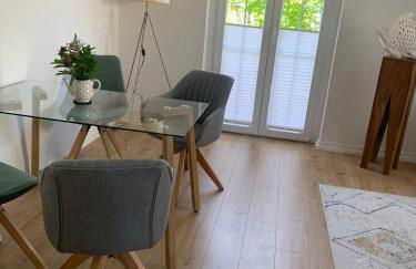 Ferienwohnungen Bohner/Wohnung Elisabeth - Foto 7