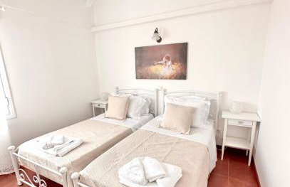 Verde e Mare Villa & Apartment - Photo 6