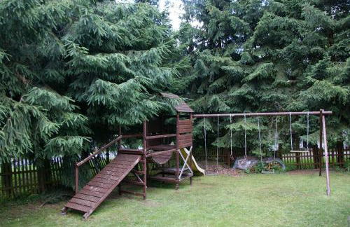 Eifelhoeve in Benenberg - Foto 22