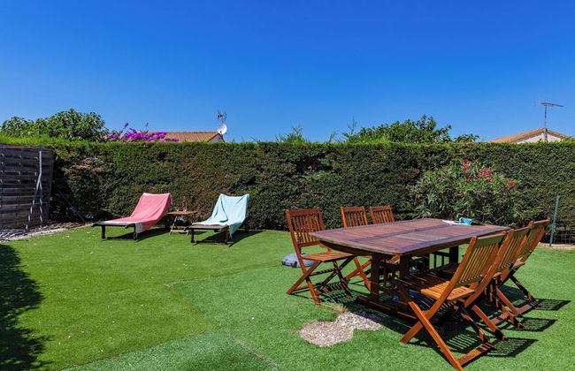 Sun Residences Horizon Bleu - Foto 17