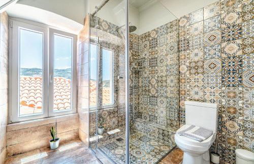 Castel Abaso Boutique Apartments by Explore Andros - Foto 31