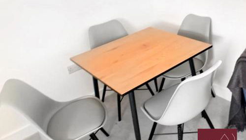 Eton, Windsor - 1 Bedroom First Floor Apartment - Parking - Foto 3, Other