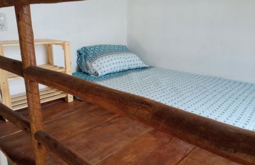 Casa INTI de Maracajaú - Foto 28