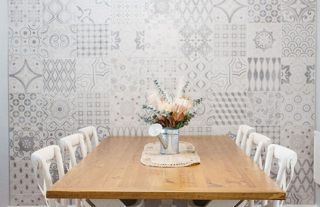 Verdi House by the BnB Collection - Photo 54