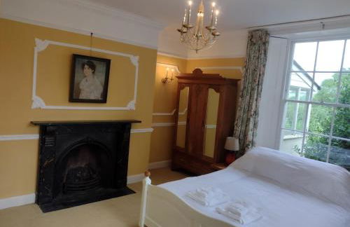 Headson Farmhouse - Foto 10