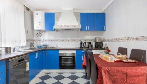 La Rosa de Oro - Foto 5