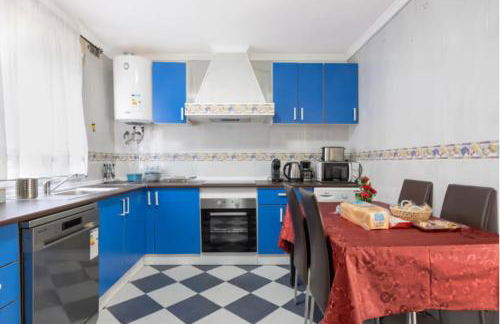 La Rosa de Oro - Foto 5