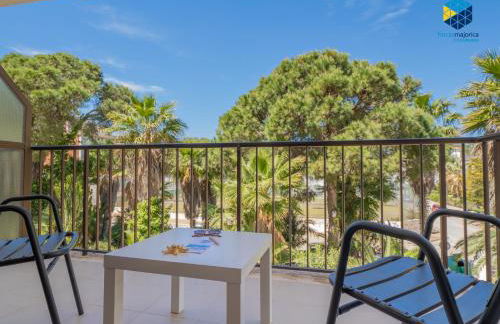 Apartamentos BELLA MARÍA - Foto 17