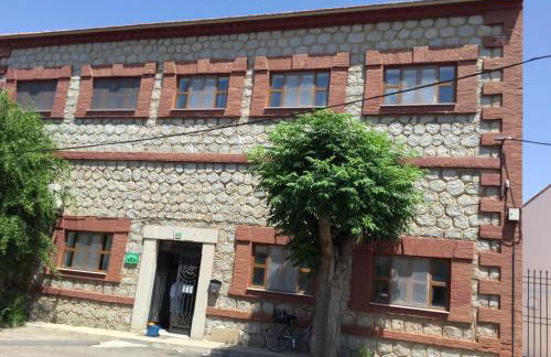 Fabrica de Harina - Foto 67