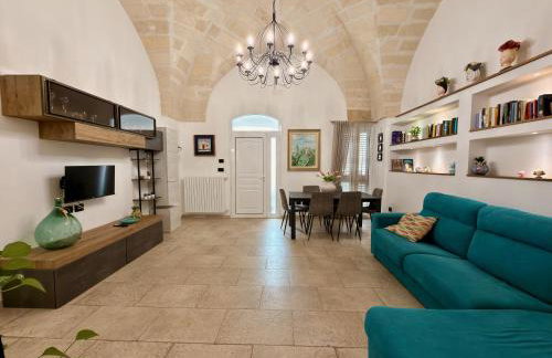 Dimora Imperiali - Foto 26