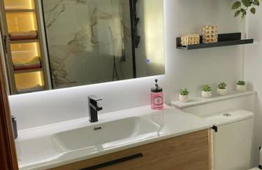 Casa de María - Foto 18