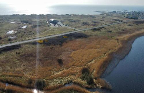 Modern en-suite room in country PubRestaurant 2 with communal kitchen - Pass the Keys - Foto 56