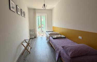 Casa Mela - Foto 10