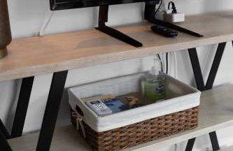 Downtown location Near the Beach Dog Friendly - Photo 24