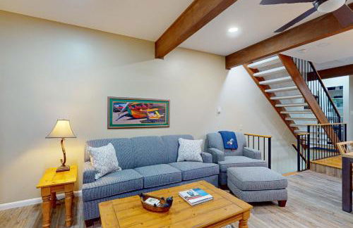 Wispy Wonder - Foto 10