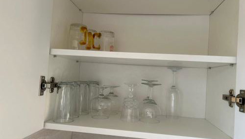 Idyllische Auszeit - Foto 5