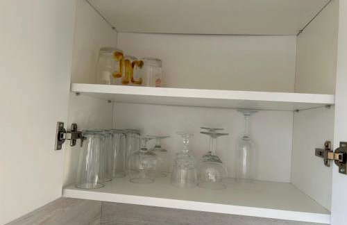 Idyllische Auszeit - Foto 5