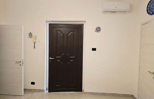 Anna's House near Airport - Foto 8