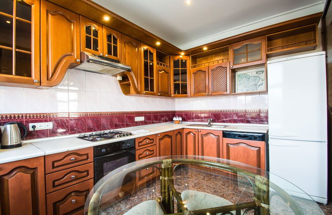 iRent.by Nemiga - Photo 7