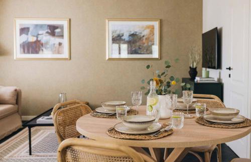 Villa Casa Amalia - Photo 19