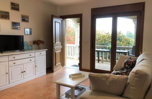 APARTAMENTOS MAR DE AREAS - Foto 28