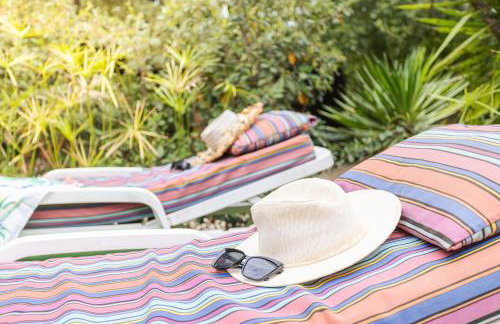 Gîte F2, Dans Un Coin De Paradis - Photo 19