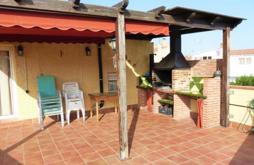 Hort De La Cinteta - Foto 11