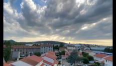 Belle appartement chaleureux à 2 mn à pied du tramway. - Foto 4