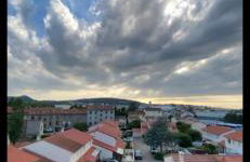 Belle appartement chaleureux à 2 mn à pied du tramway. - Foto 4