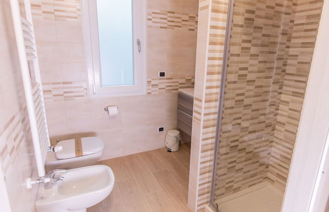 Le Camere di Teo 2 - Foto 47