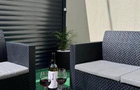 VCS House by Madeira Holiday - Foto 20