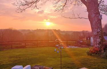 Sunset Hideaway - Foto 13