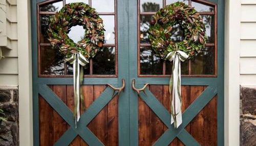 Extraordinary Vacation Rental for Large Groups at Lake Rabun, Georgia - Foto 2