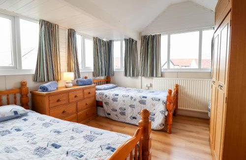 Meadway House - Foto 40