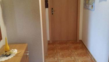 Ferienwohnung Kijas - Foto 4