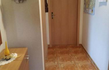 Ferienwohnung Kijas - Foto 4