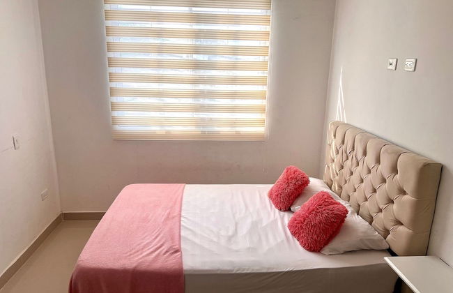 Cerca del Paraíso Río Guatapuri - Foto 5