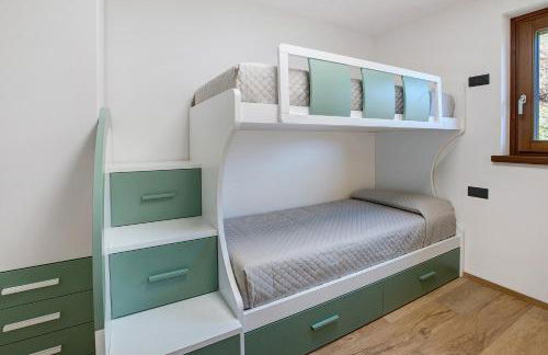 Chalet Serenella - Foto 48