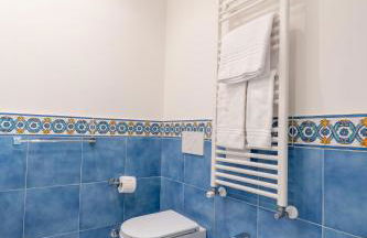 Casa Murice - Photo 30