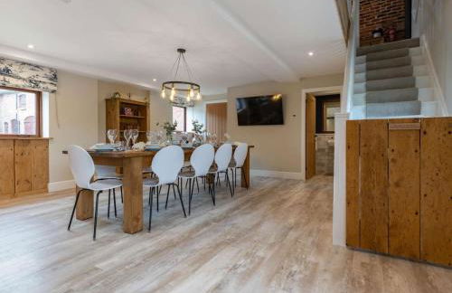 5 Bed in Leek oc-79543 - Photo 29